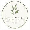 foundmarketco